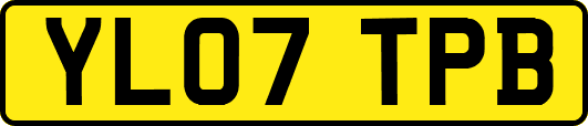 YL07TPB