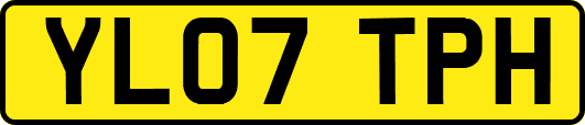 YL07TPH