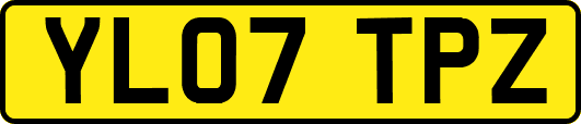 YL07TPZ