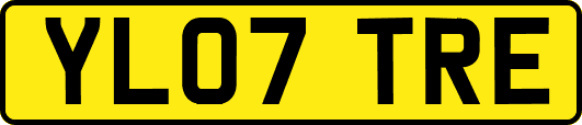 YL07TRE
