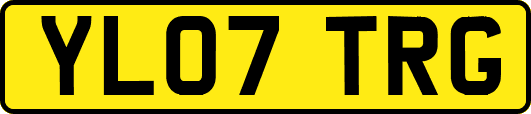 YL07TRG