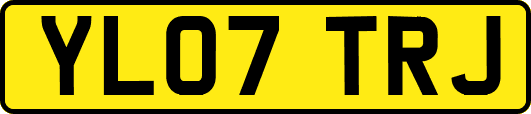 YL07TRJ