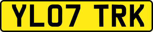 YL07TRK