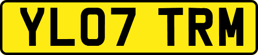 YL07TRM