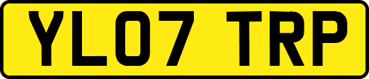 YL07TRP