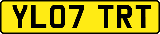 YL07TRT