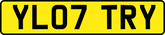 YL07TRY
