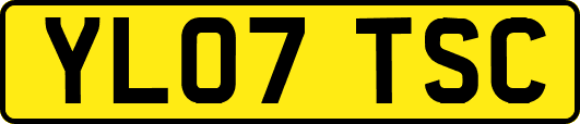 YL07TSC