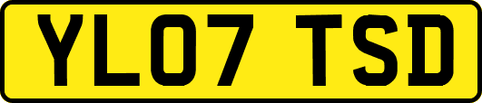 YL07TSD