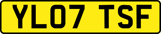 YL07TSF