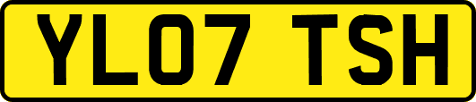 YL07TSH