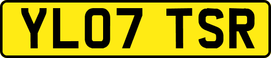 YL07TSR