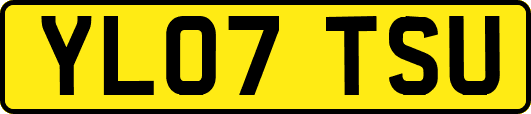 YL07TSU