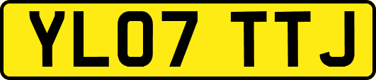 YL07TTJ