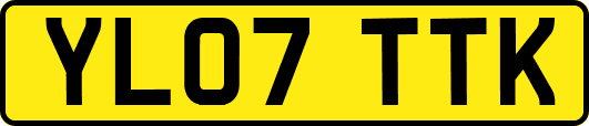 YL07TTK