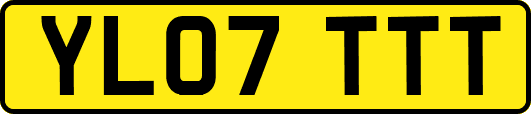 YL07TTT