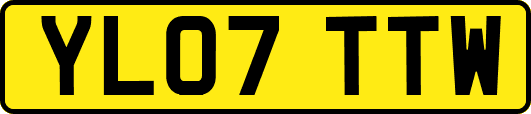 YL07TTW