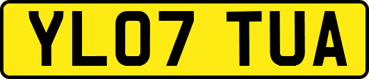 YL07TUA