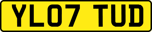 YL07TUD