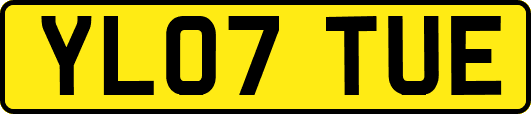 YL07TUE