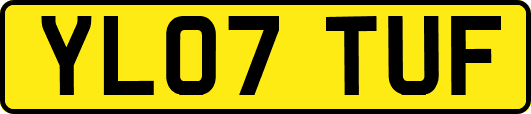 YL07TUF