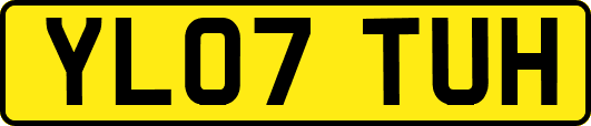 YL07TUH