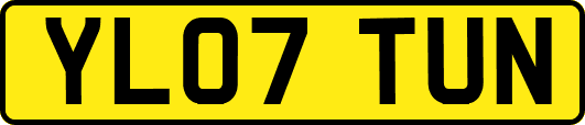 YL07TUN
