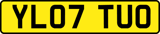 YL07TUO