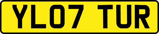 YL07TUR