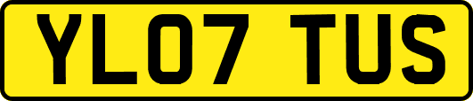 YL07TUS