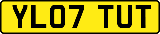 YL07TUT