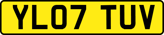YL07TUV