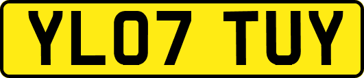 YL07TUY