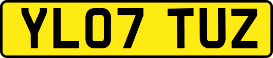 YL07TUZ