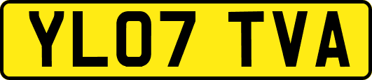 YL07TVA