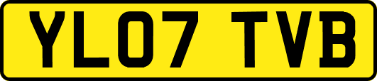 YL07TVB