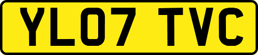 YL07TVC