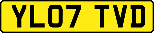 YL07TVD