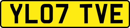 YL07TVE