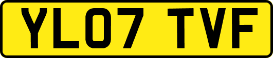 YL07TVF
