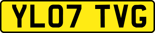YL07TVG