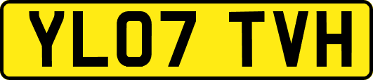 YL07TVH