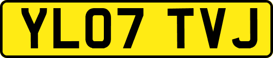 YL07TVJ