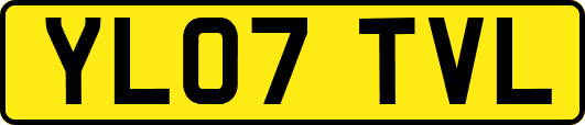 YL07TVL