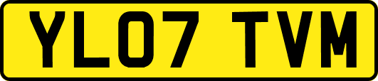 YL07TVM