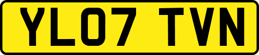 YL07TVN