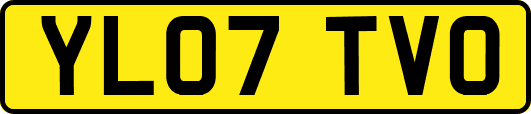 YL07TVO