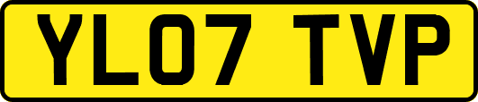 YL07TVP