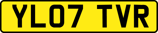 YL07TVR