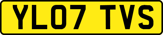 YL07TVS